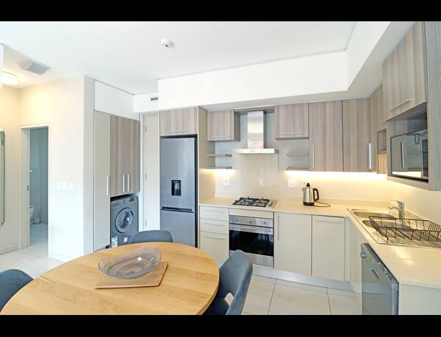 2 BEDROOM APARTMENT FOR SALE IN ROSEBANK